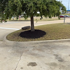 Commercial-Mulching-Services-in-Oxford-MS-and-Surrounding-Areas 11